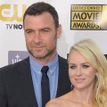 Naomi Watts Reacts To Her Oscar Nomination For The Impossible

