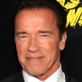 Arnold Schwarzenegger’s The Last Stand Premiere