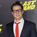 Johnny Knoxville: ‘It Meant A Lot’ To Work With Arnold Schwarzenegger In The Last Stand