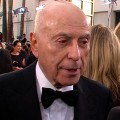 Golden Globes 2013: Alan Arkin’s ‘Wonderful’ Time In Argo