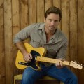 Charles Esten as Deacon Claybourne in ABC’s ‘Nashville’