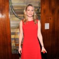 Sara Wynter attends ‘The Impossible’ New York special screening at Museum of Art and Design on December 12, 2012 in New York City
