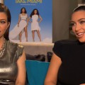 Kim Kardashian Will Not Sell Baby Photos