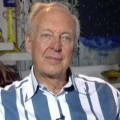 Conrad Bain Discusses His Role As Mr. Drummond On Diff’rent Strokes (1997)
