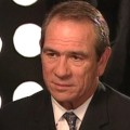 Tommy Lee Jones Discusses Men In Black 2 (2002)