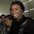 Sundance Film Festival 2013: Jennifer Hudson Dishes On Inaugural Ball & Fiance David Otunga