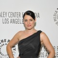 Paget Brewster attends the PaleyFest: Fall TV Preview Party of the CBS show ‘Criminal Minds’ at the Paley Center For Media on September 6, 2011 in Beverly Hills