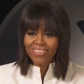How Did Michelle Obama Celebrate Her 49th Birthday?