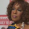 Gayle King Weighs In On Lance Armstrong’s Confession To Oprah Winfrey