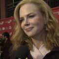 Sundance Film Festival 2013: Nicole Kidman’s Stoker Premiere