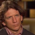 Tyler Hamilton sits down with Access Hollywood on January 21, 2013
