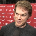 Sundance 2013: Michael C. Hall Explains Dexter’s Season 8 Summer Premiere
