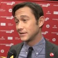 Sundance 2013: Joseph Gordon-Levitt Talks Making His Directorial Debut With Don Jon’s Addiction
