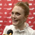 Sundance 2013: Julianne Moore Praises Joseph Gordon-Levitt’s Directorial Duties On Don Jon’s Addiction
