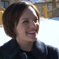 Sundance 2013: Elisabeth Moss Talks Mad Men Season 6
