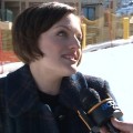Sundance 2013: Elisabeth Moss Talks Seven-Part Mini Series Top Of The Lake
