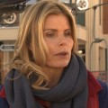 Sundance Film Festival 2013: Mariel Hemingway Is Running From Crazy