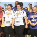 ‘The Biggest Loser,’ ‘Pay It Forward’ episode
