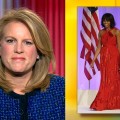 Michelle Obama’s Inaugural Style: Breaking Down The Looks