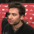 Sundance 2013: Josh Radnor Talks How I Met Your Mother Returning For One Last Season
