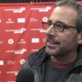 Sundance 2013: Steve Carell Explains Why He’s Not Coming Back For The Office Finale

