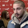 Sundance 2013: Shia LaBeouf On Not Being A Part Of Transformers 4 - What Will He Miss?
