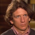 Tyler Hamilton ‘No Longer Angry’ At Lance Armstrong