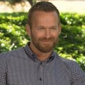 Bob Harper Fights Childhood Obesity On The Biggest Loser
