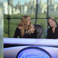 American Idol DL