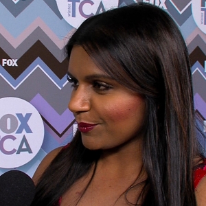 Will Mindy Kaling Appear In The Office Series Finale?