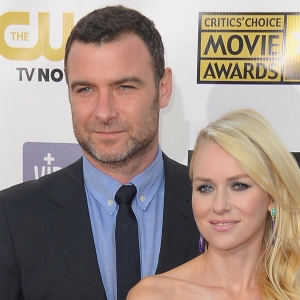Naomi Watts Reacts To Her Oscar Nomination For The Impossible
