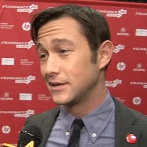 Sundance 2013: Joseph Gordon-Levitt Talks Making His Directorial Debut With Don Jon’s Addiction
