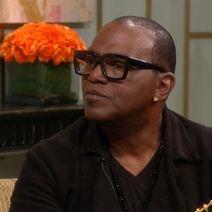 Randy Jackson Weighs In On The Beyonce Lip Syncing Debate