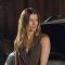 Ivana Milicevic as Carrie in ‘Banshee,’ Season 1, Cinemax