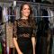 Golden Globes 2013: 3 Best Dress Trends To Watch
