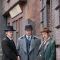 A still from BBC America’s ‘Ripper Street’