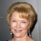 Erica Slezak attends the 39th Annual Daytime Entertainment Emmy Awards at The Beverly Hilton Hotel on June 23, 2012
