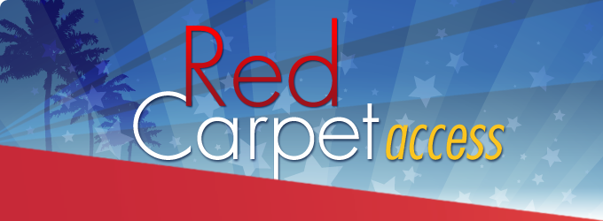 Red Carpet