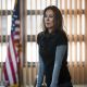 Kathryn Bigelow directs a scene in ‘Zero Dark Thirty’
