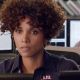 Halle Berry’s The Call - Trailer