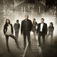 Anthony Edwards in ABC’s ‘Zero Hour’