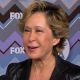 Yeardley Smith Dishes On The Simpsons Season 24 Guest Stars