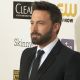 Ben Affleck Reacts To Being Snubbed By The Oscars
