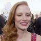 The Stars Are Overjoyed For Oscar Nominations