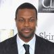 Chris Tucker On Silver Linings Playbook’s Oscar Nominations: ‘It’s A Fun Time’
