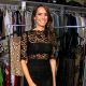Golden Globes 2013: 3 Best Dress Trends To Watch
