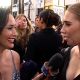 Golden Globes 2013: Zosia Mamet’s Overwhelming Night