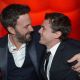 Judging from these celebrity siblings, Hollywood is clearly a family affair