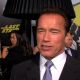 Arnold Schwarzenegger’s The Last Stand Hollywood Premiere
