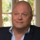 Michael Chiklis Takes On Parker